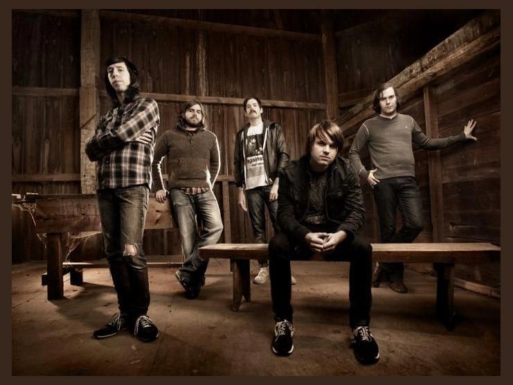 Silverstein